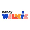 Logo Money Walkie