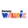 Cashback Boost détecté Money Walkie