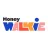 Cashback Boost détecté Money Walkie