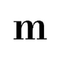 Logo Monfairepart