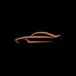Logo Mon Grossiste Auto