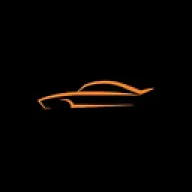 Logo Mon Grossiste Auto