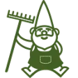 Logo Monjardinbio