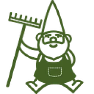 Logo Monjardinbio