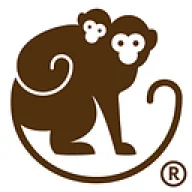 Logo Monkeymum