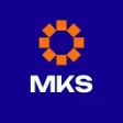 Logo MonKitSolaire