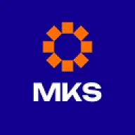 Logo MonKitSolaire