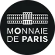 Logo Monnaiedeparis