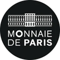 Logo Monnaiedeparis