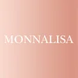 Logo Monnalisa