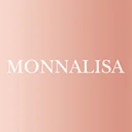 Logo Monnalisa