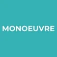 Logo MonOeuvre