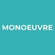 Logo Monoeuvre.fr