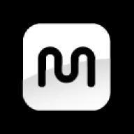 Logo Monoprice
