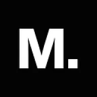 Logo Monotype