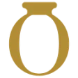 Logo Mon Petit Poids