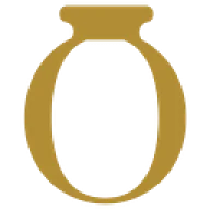 Logo Mon Petit Poids