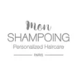 Logo Mon Shampoing