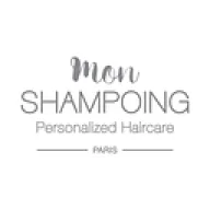 Logo Mon Shampoing