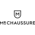 Logo Monsieur Chaussure