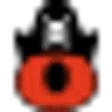 Logo Monsieurdeguisement.com