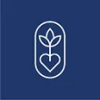 Logo Monsieur Marguerite