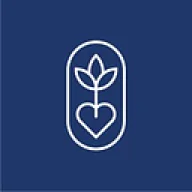 Logo Monsieur Marguerite