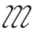 Logo Monsoon