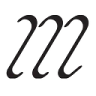 Logo Monsoon