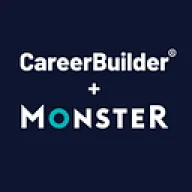 Logo Monster