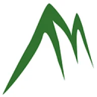 Logo Montagne Vacances