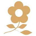 Logo Montagut