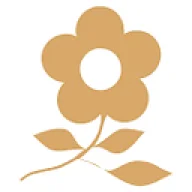 Logo Montagut