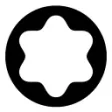 Logo Montblanc
