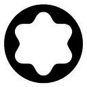 Logo Montblanc