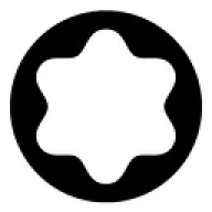 Logo Montblanc