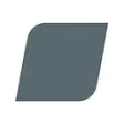 Logo Montebello