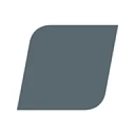 Logo Montebello