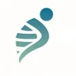 Logo Montestsante