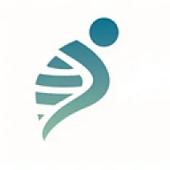 Logo Montestsante