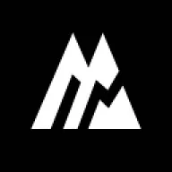 Logo Montirex