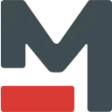Logo Montisport
