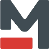 Logo Montisport