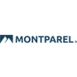 Logo Montparel