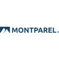 Logo Montparel