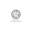Logo Montres Automatiques