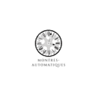 Logo Montres Automatiques