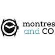 Logo Montres and co