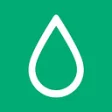 Logo Moo