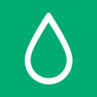 Logo Moo
